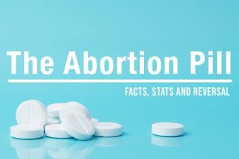 AT LENASIA Approved TOP27737758557 Abortion clinic in TembisaIvory parkkaalfonteinEbonyparkWinnie mandelaOakmoor
